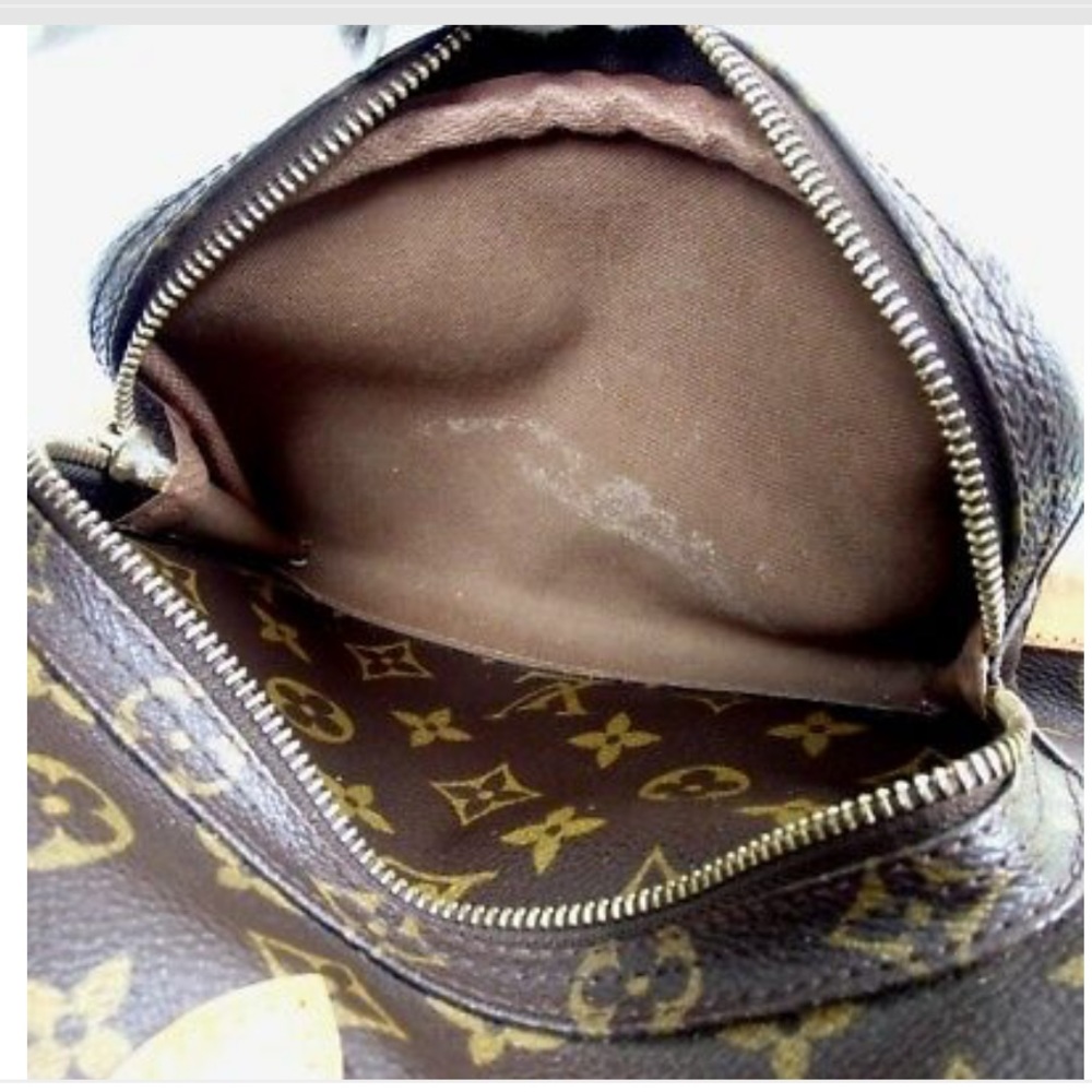 MORE PICTURES FOR LV LISTING